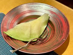 -一阳寿司(麦子街店)