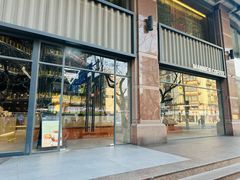 -Manner Coffee(淮海755店)