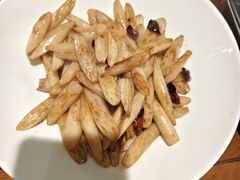 -黄泥岗·地道湖北菜(奥特莱斯店)