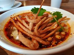 -天府掌柜(九眼桥店)