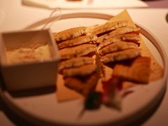 -野蔓果·山野菜(西湖景区·龙井茶田店)