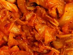 -英雄故事地摊烤肉(马驹桥店)