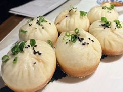 -淮扬府(安定门店)