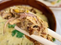 -腰记饭店(龙源路店)