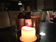 EATALIA(地安门店)-EATALIA意塔利意式餐厅(鼓楼店)