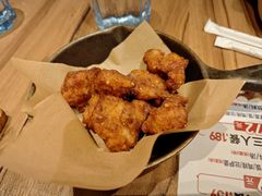 -必胜客(城西银泰店)