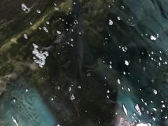 -头啖汤山庄(秀丽路店)