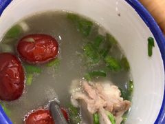 -西域塔塔幂(六道口店)