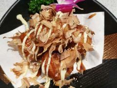 -友壹町寿司(嘉洲广场店)