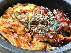 -渔记茶餐厅(渔村店)