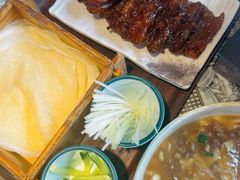 -一味大院•桐庐菜传承店(春江路店)