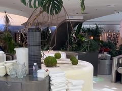 -枕水江南(铁西万象汇店)