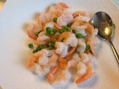 -大西洋餐厅(肇嘉浜路店)