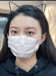 -MIVI野生眉纹绣纹眉