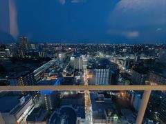 -通天阁