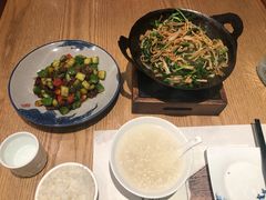 -中国徽菜·徽商故里(广安门店)