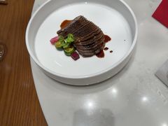 -泓历皇朝酒店(东亭店)