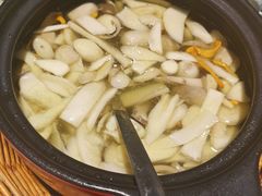 -一麦·龙岛(上海青浦店)