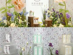 -名创优品(天河区正佳广场二店)