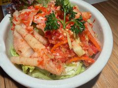 -岛风·台食小馆 ISLAND BISTRO(烟台山店)