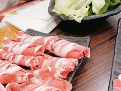 -呷哺呷哺(枫蓝国际店)