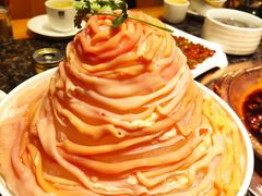 -老码头火锅(骡马市店)