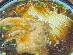 -荣阳楼(山塘街店)