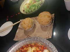 -小资太太餐厅(南岗区店)