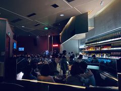 -TZ House音乐现场(来福士中心店)