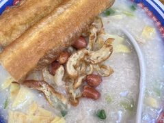 -银记肠粉店(北京路店)