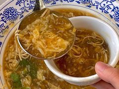 -一品楼灌汤包子(西门大街店)