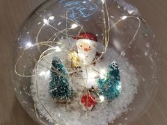 -斯坦星球青少儿编程机器人科学积木拼搭思维专注力科创竞赛规划(武汉凯德西城学习中心)