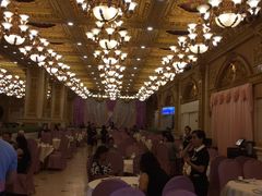 -南洋冠盛酒店(广州天河公园地铁站店)