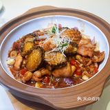 人均70元就能吃到沿海风味
