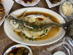 -妈妈的小作坊(陈家镇店)