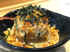 -厝内小眷村(天河南一路店)