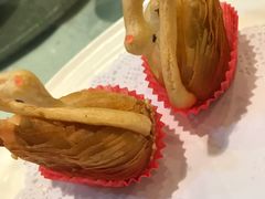 -紫阳家宴(源深店)
