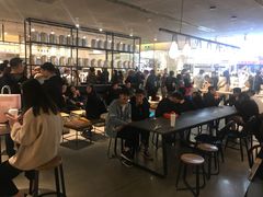 -喜茶(深圳东门1234店)