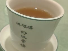 -洪禧楼·老广东海鲜酒楼(宁波万象城店)