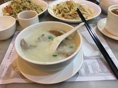 -糖朝(尖沙咀店)