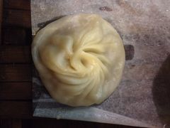 八婆婆烧仙草(太平路店)-八婆婆烧仙草(中山路店)