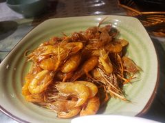 -洪齐林老镇