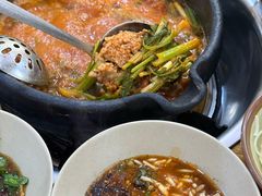 -笔记安顺夺夺粉火锅