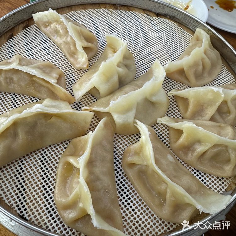 驴肉火烧‼️实惠又好吃的隐藏小馆子