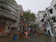-两江国际影视城