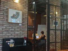 -The Workshop Coffee