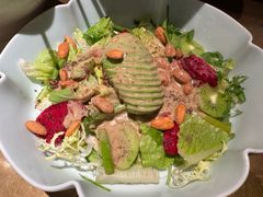 -京味斋·烤鸭·北京菜(安贞店)