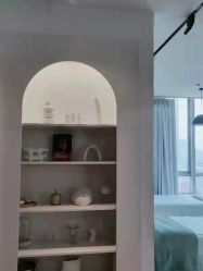 -姜美堂·蒸姜除湿の纤体美颜馆