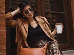 -1886德国汽车餐厅(外滩中央店)