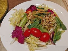 -顺味凤城·顺德菜专门店(九六广场店)